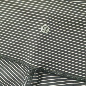 🖤 Lululemon Wonder Under Legging/ size 6 ✨RARE COLOR✨